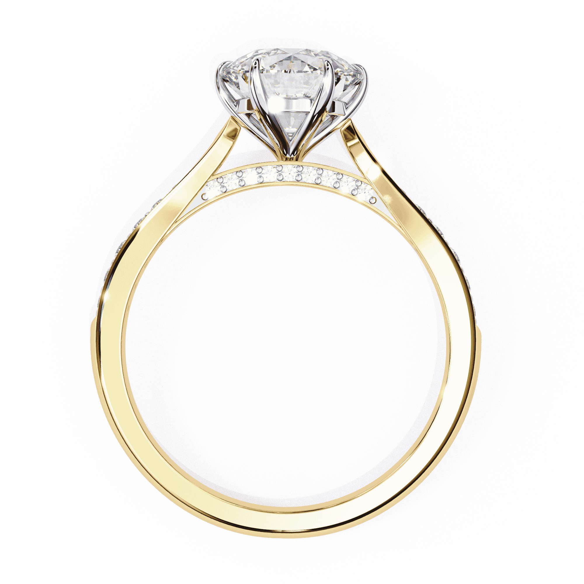 admin/upload/68b2eb5e7159b-CAD-169 (7).png image